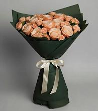 Букет Элегантный #REPLACE_PRED# Николаевске-на-Амуре