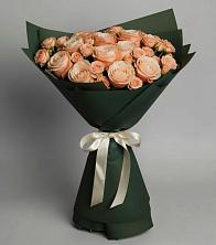 Букет Элегантный в Николаевске-на-Амуре