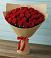 Букет Красные розы Милано в Николаевске-на-Амуре
