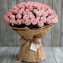 Букет 151 Роза Роуз #REPLACE_PRED# Николаевске-на-Амуре