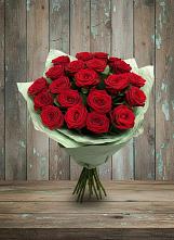 Букет Классика #REPLACE_PRED# Николаевске-на-Амуре